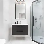 Klobucka 27 -a By Homeprime דירה *