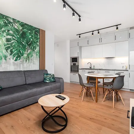 Klobucka 27 By Homeprime Apartment *