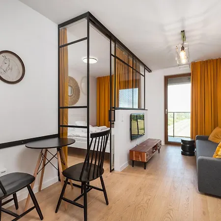 Klobucka 27 -a By Homeprime *