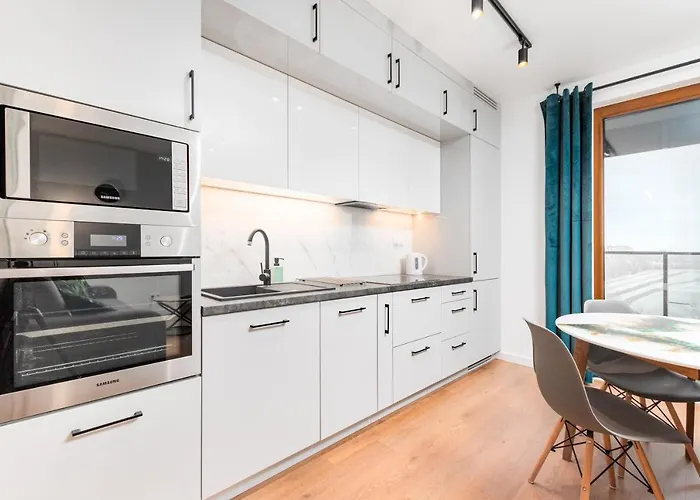 Klobucka 27 -a By Homeprime *