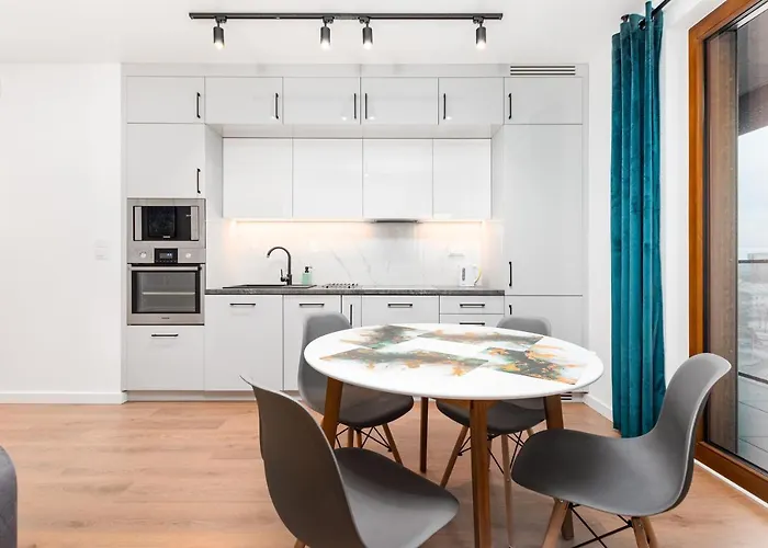 Klobucka 27 -a By Homeprime Apartman *