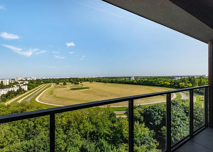 Apartman Klobucka 27 -a By Homeprime