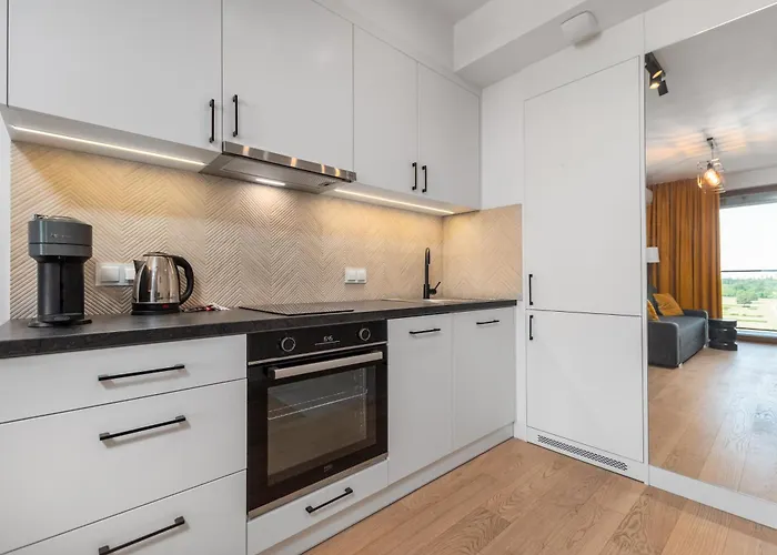 Klobucka 27 -a By Homeprime Apartamento