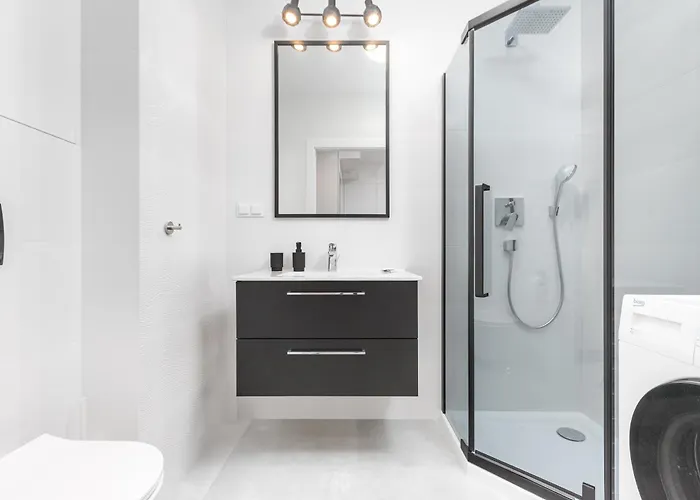 Klobucka 27 -a By Homeprime Apartamento *