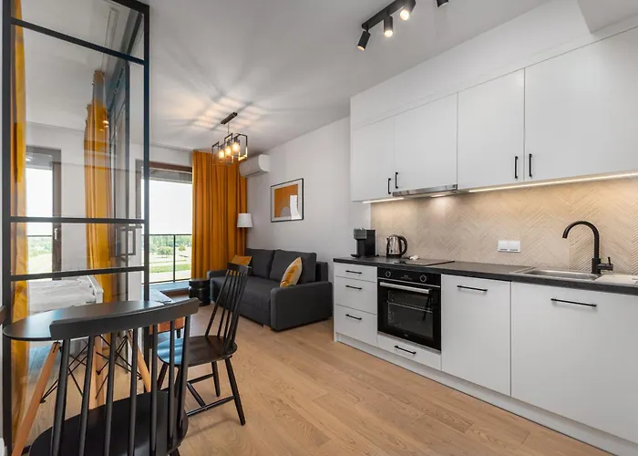 Apartman Klobucka 27 -a By Homeprime *