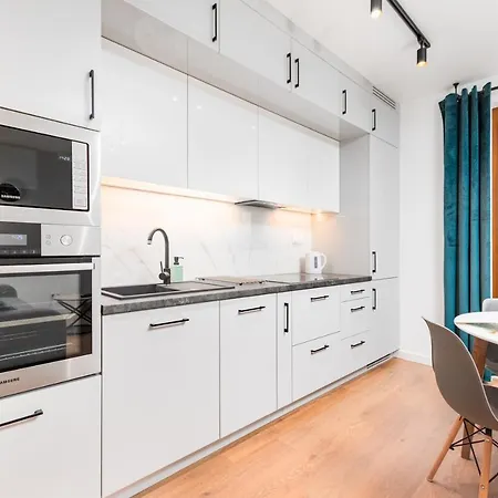 Klobucka 27 -a By Homeprime *